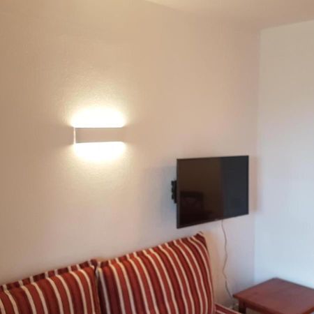 Uhart-Cize 1-Appt Avec Piscine A St-Jean Pays-Basque 아파트 외부 사진