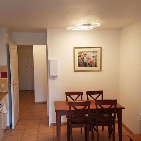 Uhart-Cize 1-Appt Avec Piscine A St-Jean Pays-Basque 아파트 외부 사진